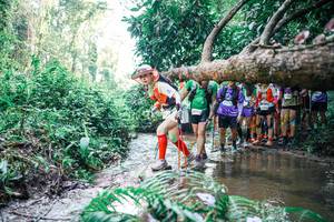 BIB: 
                            <button type="button" onclick="openModal(25467876)" class="btn btn-primary btn-sm float-right btn-popup" data-toggle="modal" data-target=".modal-high-quality">
                        <i class="fas fa-shopping-cart"></i> Add to Cart
                    </button>
                                            <button type="button" onclick="isThisMe(25467876, true)" class="btn btn-success btn-sm float-right btn-popup btn-isme hidden" data-toggle="tooltip" data-placement="bottom" title="นี่คือรูปของคุณใช่ไหม คลิกที่นี่เพื่อเอาเข้าอัลบั้ม">
                        <i class="fas fa-plus"></i> Add to album
                    </button>
                    <button type="button" onclick="isThisMe(25467876, false)" class="btn btn-warning btn-sm float-right btn-popup btn-isnotme hidden">
                        <i class="fas fa-ban"></i> Remove from album
                    </button>